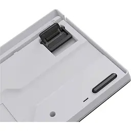 Клавіатура Bloody B950 RGB Warrior Grey [101388] - мініатюра 8