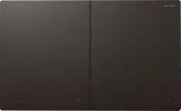Індукційна плитка Gorenje ICY3500DGP (7076762)