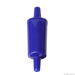 Зворотний клапан Schego 1 шт. (652-1)