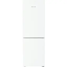 Холодильник Liebherr (CND5203)