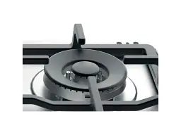 Варильна поверхня Whirlpool TGML 661 IX - мініатюра 4