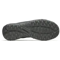 Кросівки Merrell Yokota 3 WP Mns - мініатюра 4