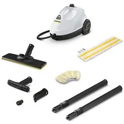 Пароочищувач Karcher SC 2 EasyFix (1.512-600.0)