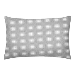 Набір наволочки і простирадло GREY DOTS & BISCUIT COSAS (4822052060438) - мініатюра 3