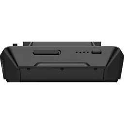 Акумулятор EcoFlow для мобільного кондиціонера Wave 2 (ZYDKT210-EB) [113451] - мініатюра 5