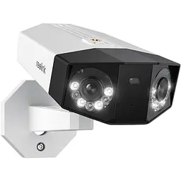 IP камера Reolink Duo Series P730 (Duo 2 PoE)