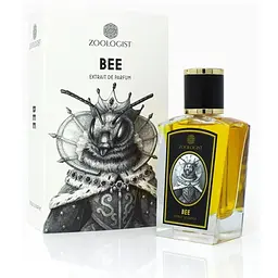 Парфуми Bee 60 мл