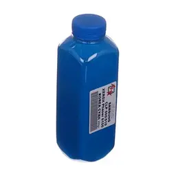 Тонер SAMSUNG CLP-500 Cyan AHK (1502580)