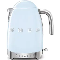 Електрочайник Smeg KLF04PBEU