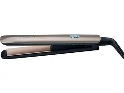 Випрямляч для волосся Remington Keratin Protect S8540