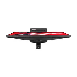 Монітор ASUS XG32UCG (90LM0B01-B01171) - мініатюра 5