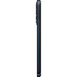 Смартфон Nubia V60 Design 6/256Gb Blue [114155] - мініатюра 10