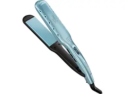 Випрямляч для волосся Remington Wet2Straight S7350