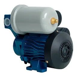 Насосна станція вихрова Vitals Aqua AVQ 220-2g (90631) - мініатюра 5