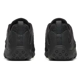 Кросівки Merrell Maipo 3 Aerosport Mns - мініатюра 5