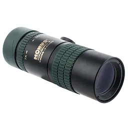 Монокуляр KONUS Konusmall-2 7-17x30 (2062)