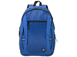 Рюкзак міський Semi Line 28 Blue (J4919-2) - мініатюра 2