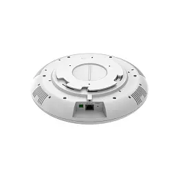 Мікрофон Grandstream GSC3516 - мініатюра 3