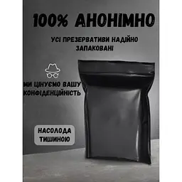 Презервативи LifeStyles Banana ароматизовані 6 шт. (ROZ6501053479) - мініатюра 3