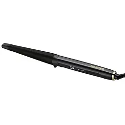 Прилад для укладання волосся Babyliss Pro (BAB2481E)