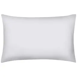 Набір наволочок Cosas Smoky 40х60 см сірий (SetPillow_RanforsGrey_40х60)