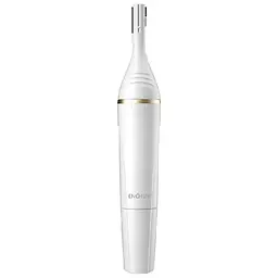 Тримір для волосся Enchen Mocha D Nose and Ear White