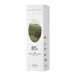 Тонер для обличчя Cica Skin Calming Toner Pro Lab Dr. Althea 250 мл - мініатюра 2