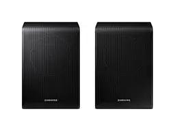 Саундбар Samsung HW-QS750F - мініатюра 11