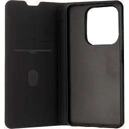 Чохол-книжка BeCover Exclusive New Style для Nubia V60 Design Purple (712627) - мініатюра 2