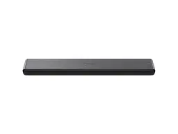 Саундбар TCL S45HE - мініатюра 4
