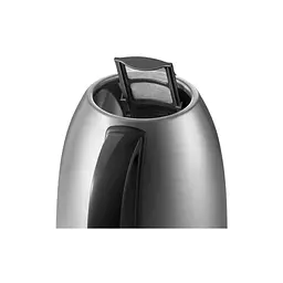 Електрочайник Buydeem K640E нержавіюча сталь (K640E-SS/EU) - мініатюра 2