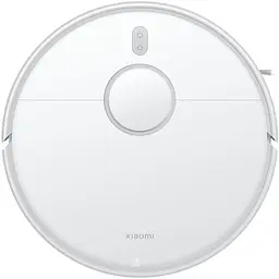 Робот-пилосос Xiaomi Robot Vacuum X10 White