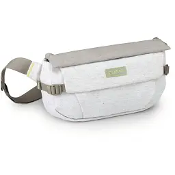 Поясна сумка Osprey Arcane Hip Bag