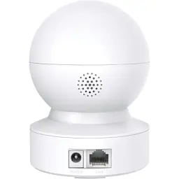 Камера відеоспостереження TP-Link TAPO-C212 - мініатюра 2