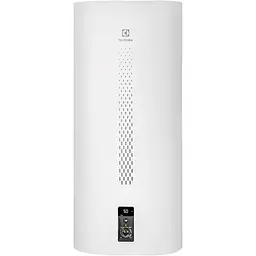 Бойлер Electrolux EWH 100 MXM WiFi EEC [127510]