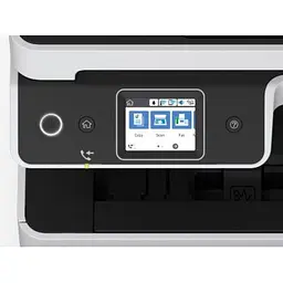 Багатофункціональний пристрій Epson L6490 c WiFi (C11CJ88405) - мініатюра 3