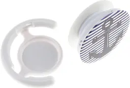 Тримач для телефону TOTO Popsocket plastic BNS-C 905 Anchor - мініатюра 3