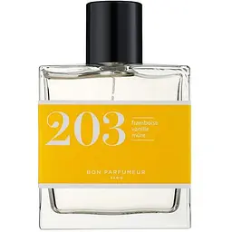 Парфумована вода Bon Parfumeur 203 100 мл