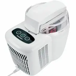 Морозиво Silver Crest SEM 90 C3