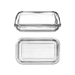 Маслянка LUMINARC CLEAR (6379668) - мініатюра 5