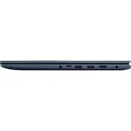 Ноутбук ASUS Vivobook 15 X1502VA-BQ1301 (90NB10T1-M01UV0) - мініатюра 8
