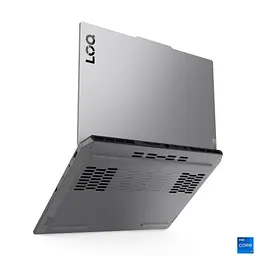 Ноутбук Lenovo LOQ 15IRX10 (83JE014ERA) - мініатюра 7