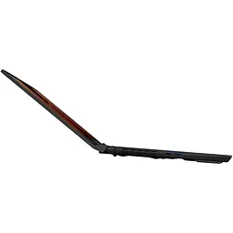 Ноутбук MSI Katana 15 HX B14WGK (B14WGK-061XPL) [145917] - мініатюра 9