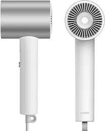 Фен Xiaomi Water Ionic Hair Dryer H500 (UA) - мініатюра 4