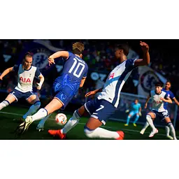 Гра EA Sports FC 25 для PS5 [EN] [127040] - мініатюра 4