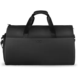 Сумка дорожня Mark Ryden 8920 52 л Black (16256) - мініатюра 2