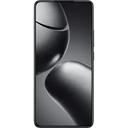 Смартфон Xiaomi 14T 12/512GB Titan Black (Global Version) NFC (with charger)