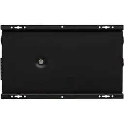Джерело безперебійного живлення LogicPower LPM-PSW-4500VA (3000Вт) - мініатюра 6