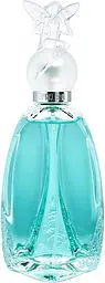 Оригінал Anna Sui Secret Wish 75 мл Туалетна вода - мініатюра 1