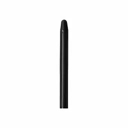Накінечники для стилуса BOOX InkSense Plus (5шт) - мініатюра 3